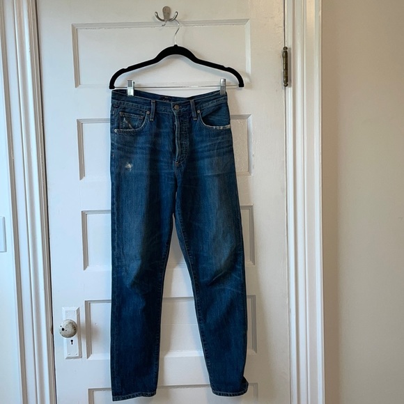 Citizens of Humanity - Picture 1 of 2